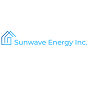 Sunwave Energy, Inc.