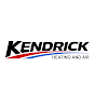 Kendrick Energy Efficient Heating & Air