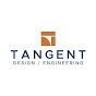 Tangent Design and Engineering