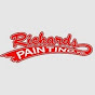 Richards Painting Inc