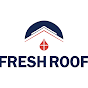 North West Fresh Roof