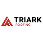 Triark Roofing
