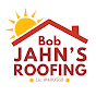 Bob Jahn's Roofing LLC