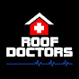 Roof Doctors Sacramento County