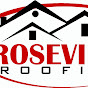 Roseville Roofing