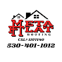 Meta Flat Roofing