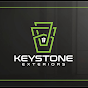 Keystone Exteriors
