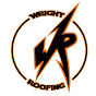 Wright Roofing