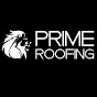 Prime Roofing