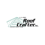 JD Jones Roof Crafter Inc.