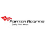 Porter Roofing