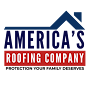 America's Roofing Company