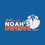 Noah's Roofing