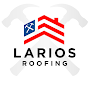 Larios Roofing