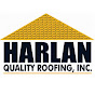 Harlan Quality Roofing