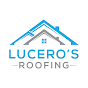 Lucero's Roofing Inc