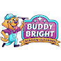 Buddy Bright Pressure Washing & Roof Cleaning