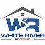 White River Roofing