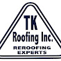T K Roofing Inc