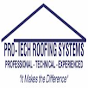 Pro-Tech Roofing Systems