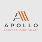 Apollo Opening Roof