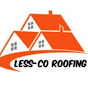Less-Co Roofing