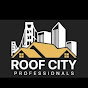 Roof City Inc