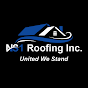NS1 Roofing Inc