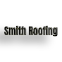 Smith Roofing