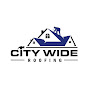 Citywide Roofing and Remodeling Sacramento