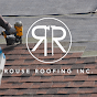 Rouse Roofing Inc