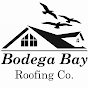 Bodega Bay Roofing, Inc.