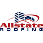 Allstate Roofing
