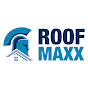 Roof Maxx of Sacramento, CA