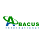 ABACUS INTERNATIONAL - Nebosh in Lahore Pakistan