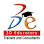 3D Educators - Main Campus