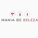Salão Mania de Beleza