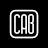 Cab Tudo