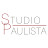 Studio Paulista - Cabeleireiros & Manicures