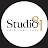 Studio 81 Hair