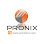 Pronix Inc.