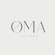 OMA - Coiffeur Nantes