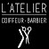 L'Atelier