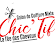 Chic'Tif - Salon de Coiffure mixte Homme/Femme/Enfant (Nantes 44300)