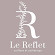 Le Reflet Coiffure & Esthétique