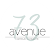 Avenue73 Nantes Petit-Port - Coiffeur