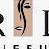 HAIR LINE COIFFURE