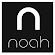 Salon Noah