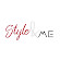 Style&Me Nantes St-Mihiel - Coiffeur