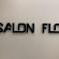 Salon flo